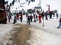 2005-02 ski 033